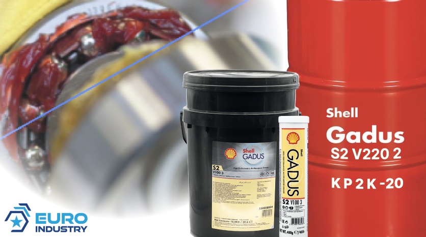 pics/Shell/Banners/Gadus/S2 V220 2/shell-s2-v220-2-main-banner-01.jpg